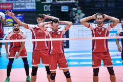 2021-Asian-Mens-club-Volleyball-IRQ-KAZ-15