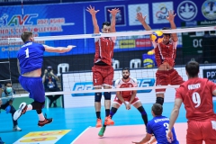 2021-Asian-Mens-club-Volleyball-IRQ-KAZ-16