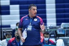 2021-Asian-Mens-club-Volleyball-IRQ-KAZ-18