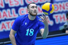 2021-Asian-Mens-club-Volleyball-IRQ-KAZ-19