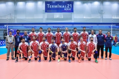 2021-Asian-Mens-club-Volleyball-IRQ-KAZ-2