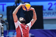 2021-Asian-Mens-club-Volleyball-IRQ-KAZ-21