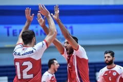 2021-Asian-Mens-club-Volleyball-IRQ-KAZ-22