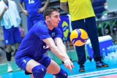 2021-Asian-Mens-club-Volleyball-IRQ-KAZ-24