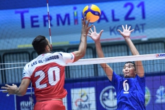 2021-Asian-Mens-club-Volleyball-IRQ-KAZ-26