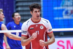 2021-Asian-Mens-club-Volleyball-IRQ-KAZ-27