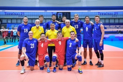 2021-Asian-Mens-club-Volleyball-IRQ-KAZ-3