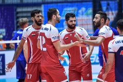 2021-Asian-Mens-club-Volleyball-IRQ-KAZ-31