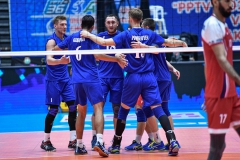 2021-Asian-Mens-club-Volleyball-IRQ-KAZ-32