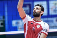 2021-Asian-Mens-club-Volleyball-IRQ-KAZ-5