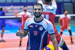 2021-Asian-Mens-club-Volleyball-IRQ-KAZ-7