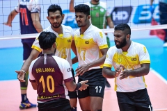 2021-Asian-Mens-club-Volleyball-SRI-IRQ-11-2