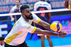 2021-Asian-Mens-club-Volleyball-SRI-IRQ-12