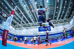 2021-Asian-Mens-club-Volleyball-SRI-IRQ-14