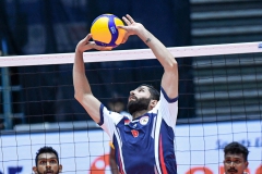 2021-Asian-Mens-club-Volleyball-SRI-IRQ-15-2