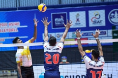 2021-Asian-Mens-club-Volleyball-SRI-IRQ-16