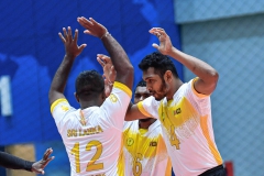 2021-Asian-Mens-club-Volleyball-SRI-IRQ-23