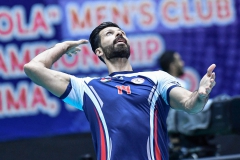 2021-Asian-Mens-club-Volleyball-SRI-IRQ-5