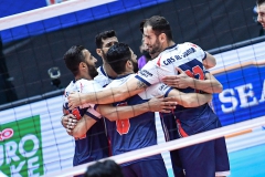 2021-Asian-Mens-club-Volleyball-SRI-IRQ-6-2