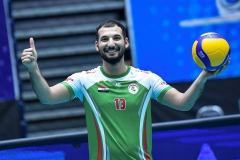 2021-Asian-Mens-club-Volleyball-SRI-IRQ-6