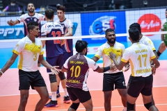 2021-Asian-Mens-club-Volleyball-SRI-IRQ-9-2