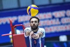 2021-Asian-Mens-club-Volleyball-SRI-IRQ-9