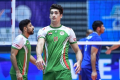 2021-Asian-Mens-club-Volleyball-IRQ-KUW-KAZAMA-1