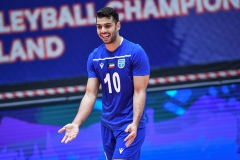 2021-Asian-Mens-club-Volleyball-IRQ-KUW-KAZAMA-11