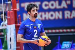 2021-Asian-Mens-club-Volleyball-IRQ-KUW-KAZAMA-12