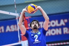 2021-Asian-Mens-club-Volleyball-IRQ-KUW-KAZAMA-13