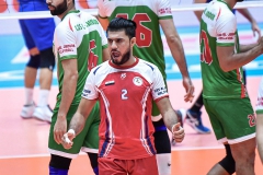 2021-Asian-Mens-club-Volleyball-IRQ-KUW-KAZAMA-17