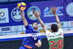 2021-Asian-Mens-club-Volleyball-IRQ-KUW-KAZAMA-19