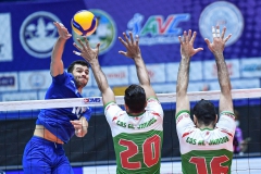 2021-Asian-Mens-club-Volleyball-IRQ-KUW-KAZAMA-20