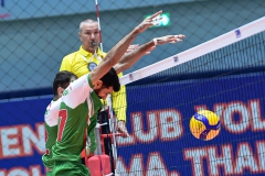 2021-Asian-Mens-club-Volleyball-IRQ-KUW-KAZAMA-21