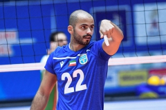 2021-Asian-Mens-club-Volleyball-IRQ-KUW-KAZAMA-25