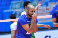 2021-Asian-Mens-club-Volleyball-IRQ-KUW-KAZAMA-30