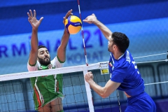 2021-Asian-Mens-club-Volleyball-IRQ-KUW-KAZAMA-31