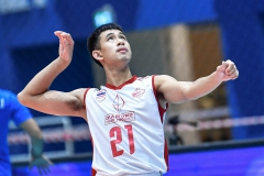 2021-Asian-Mens-club-Volleyball-UZB-THA-Dimond-16