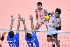 2021-Asian-Mens-club-Volleyball-UZB-THA-Dimond-17