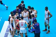 2021-Asian-Mens-club-Volleyball-UZB-THA-Dimond-18