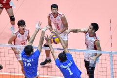 2021-Asian-Mens-club-Volleyball-UZB-THA-Dimond-19