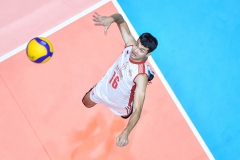 2021-Asian-Mens-club-Volleyball-UZB-THA-Dimond-21