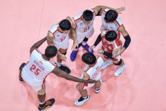 2021-Asian-Mens-club-Volleyball-UZB-THA-Dimond-22