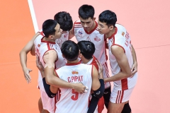 2021-Asian-Mens-club-Volleyball-UZB-THA-Dimond-24