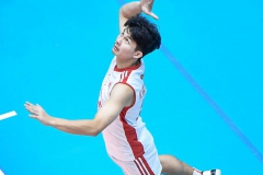 2021-Asian-Mens-club-Volleyball-UZB-THA-Dimond-25