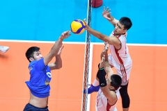 2021-Asian-Mens-club-Volleyball-UZB-THA-Dimond-27