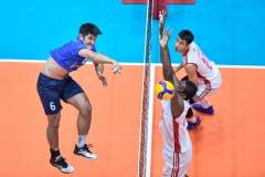 2021-Asian-Mens-club-Volleyball-UZB-THA-Dimond-28