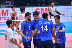 2021-Asian-Mens-club-Volleyball-UZB-THA-Dimond-29