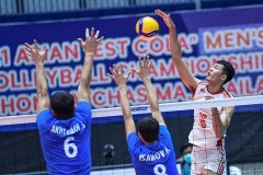 2021-Asian-Mens-club-Volleyball-UZB-THA-Dimond-30