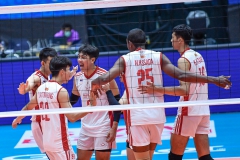 2021-Asian-Mens-club-Volleyball-UZB-THA-Dimond-31